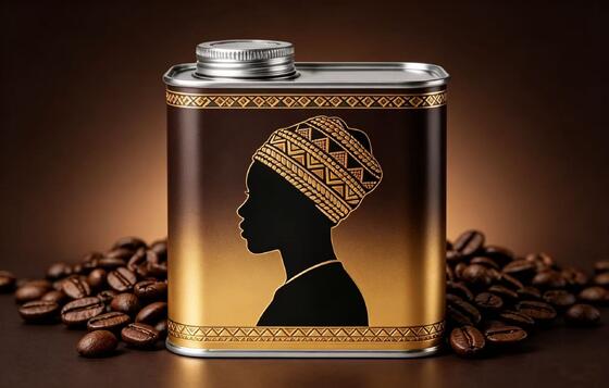 Quality Ethiopian Sidamo Natural SOE factory