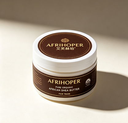 Quality Comprehensive AFRIHOPER Health Solution improving healthcare delivery patient safety protocols and operational efficiency factory