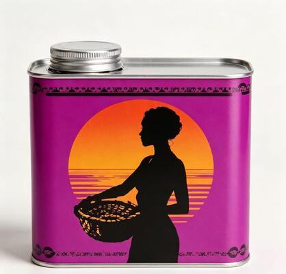 班其玛吉瑰夏 · 水洗
